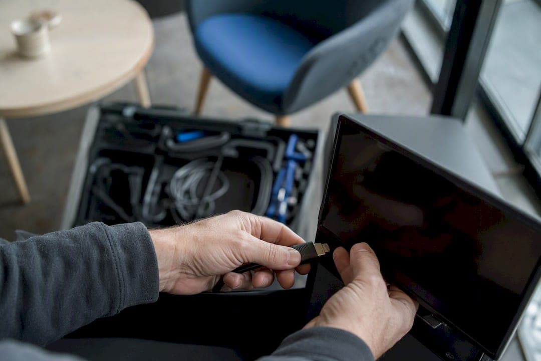 Exact Online koppeling boekingen: zo kies je de juiste route