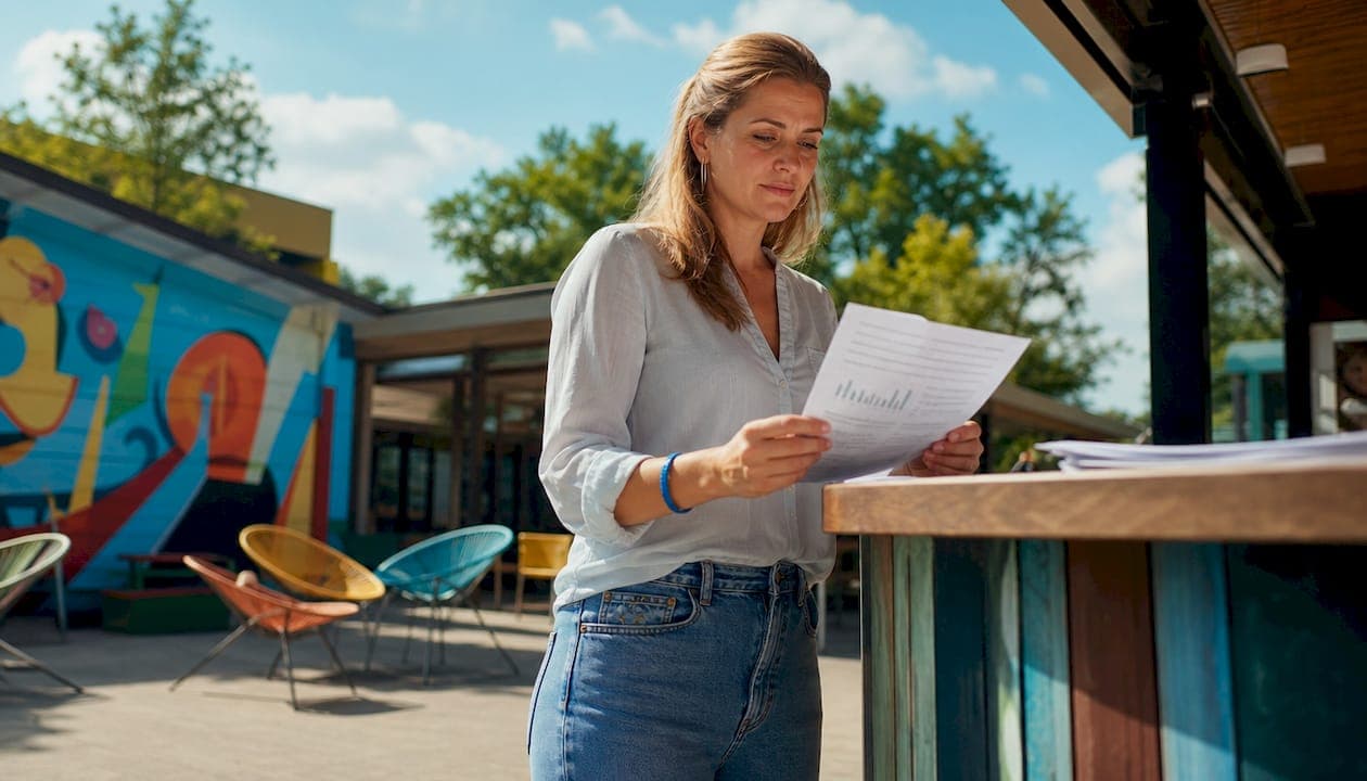 Klantbeleving verbeteren in leisure: 9 bewezen strategieën