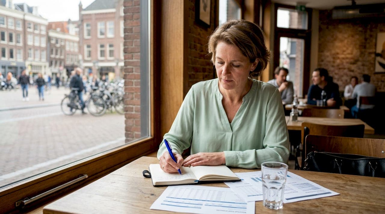 Trends vrijetijdssector 2026: wat elke manager moet weten