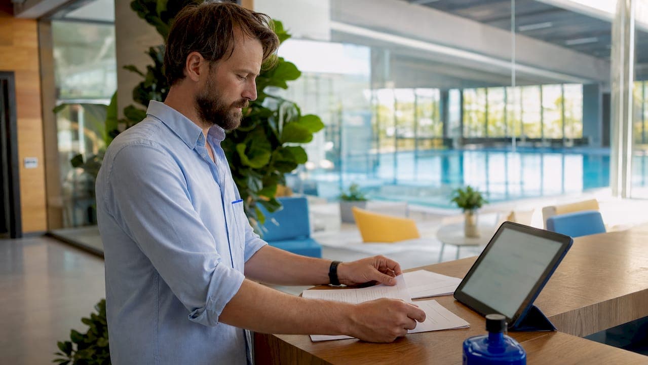 Takenlijsten software leisure: de complete gids 2026