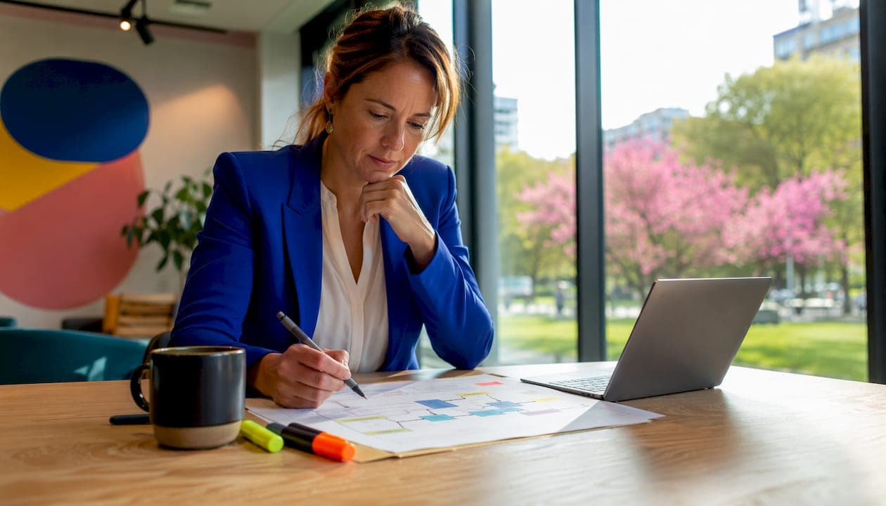 CRM-integratie voor leisurebedrijven: praktisch stappenplan