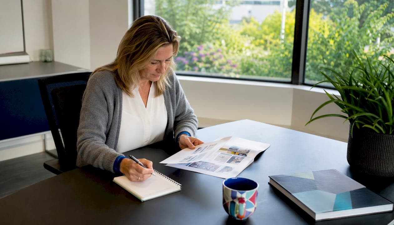 Casestudy digitalisering leisure: van pilot naar resultaat