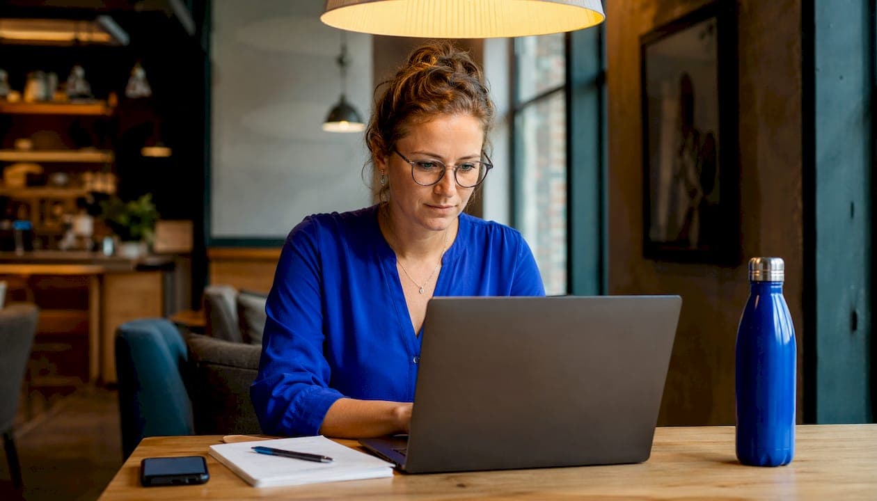 Boekingssoftware kosten: wat betaal je echt?
