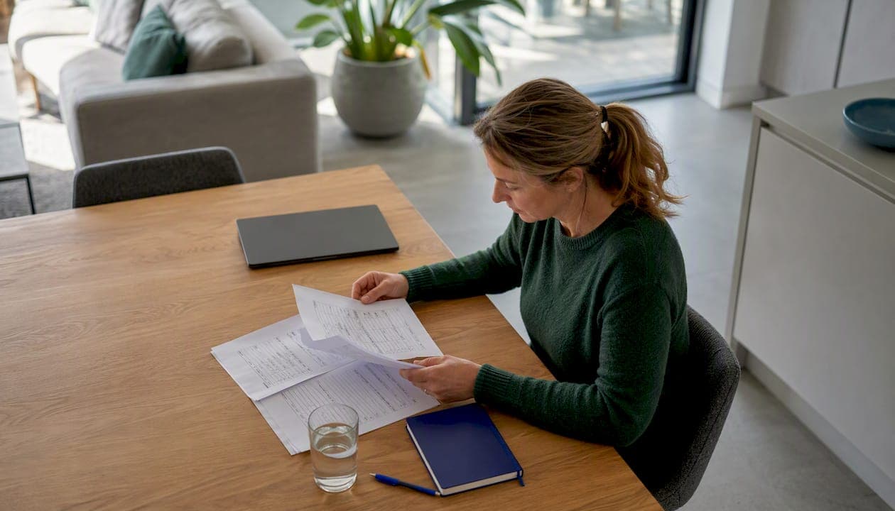 Bezettingsgraad verhogen: praktisch stappenplan per sector