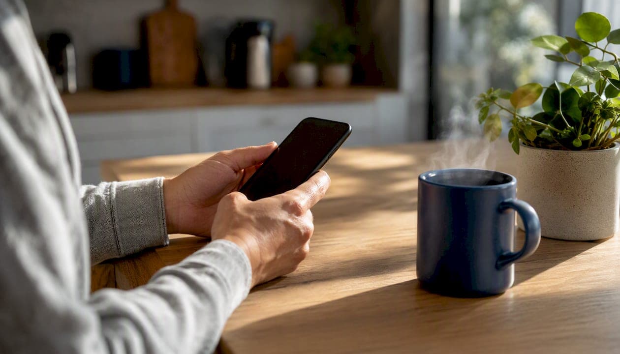Mobiel boeken optimaliseren: praktische gids voor meer conversie
