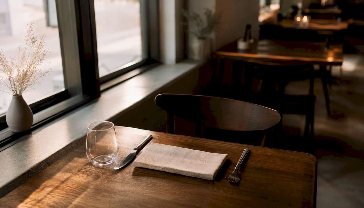 No-shows verminderen in zorg, horeca en evenementen