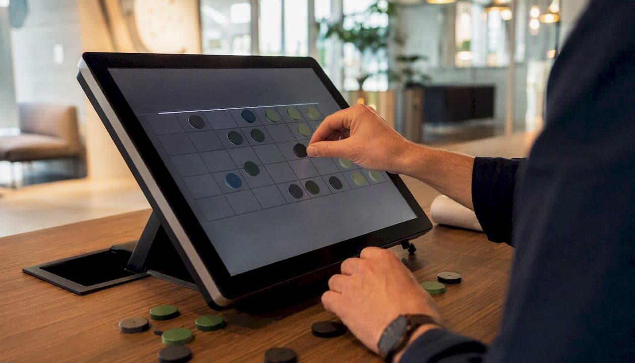 Offertes voor groepen: automatisering voor leisurebedrijven