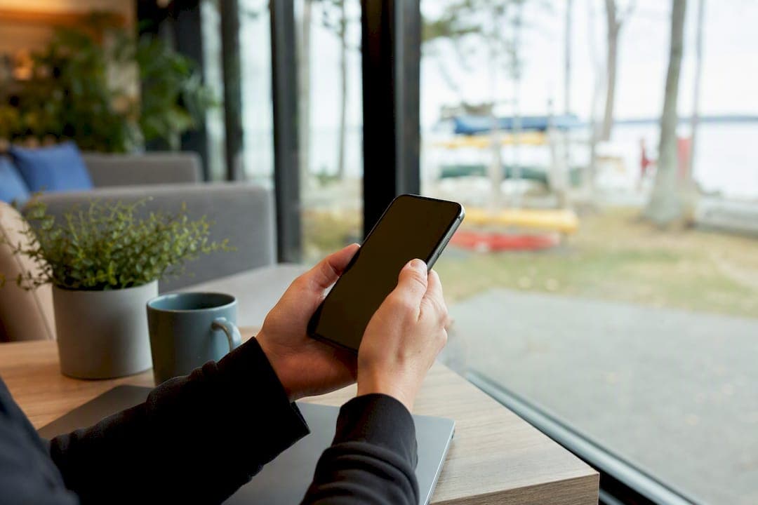 Betaallink reservering: dé oplossing voor snelle betalingen?