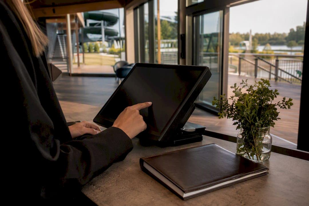Annuleringen beleid voor leisurecenters: praktisch stappenplan