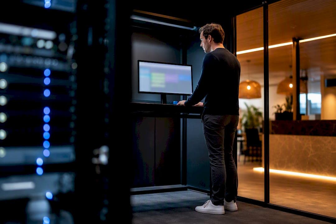 Binnen één dag klaar: webhooks voor boekingen voor ontwikkelaars