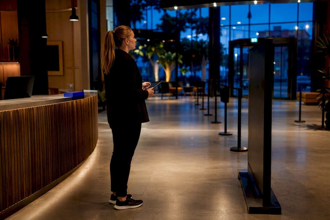 6 stappen voor multi-locatie beheer voor leisuremanagers