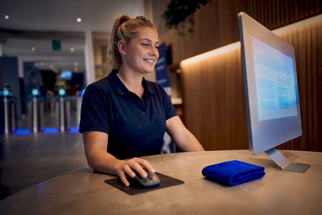 4 stappen zonder programmeur: boekingswidget op je website voor MKB en zzp