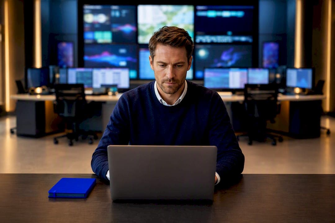 5 stappen voor centrale franchiseboekingen: Wet franchise en RaxBooker