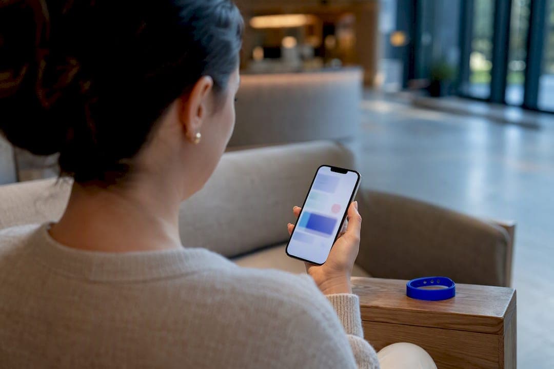 Automatiseer deze vier boekings-e-mails eerst en bespaar je supportteam uren