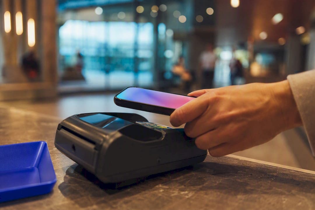 Apple Pay reserveringen: hoe je het activeert via je PSP