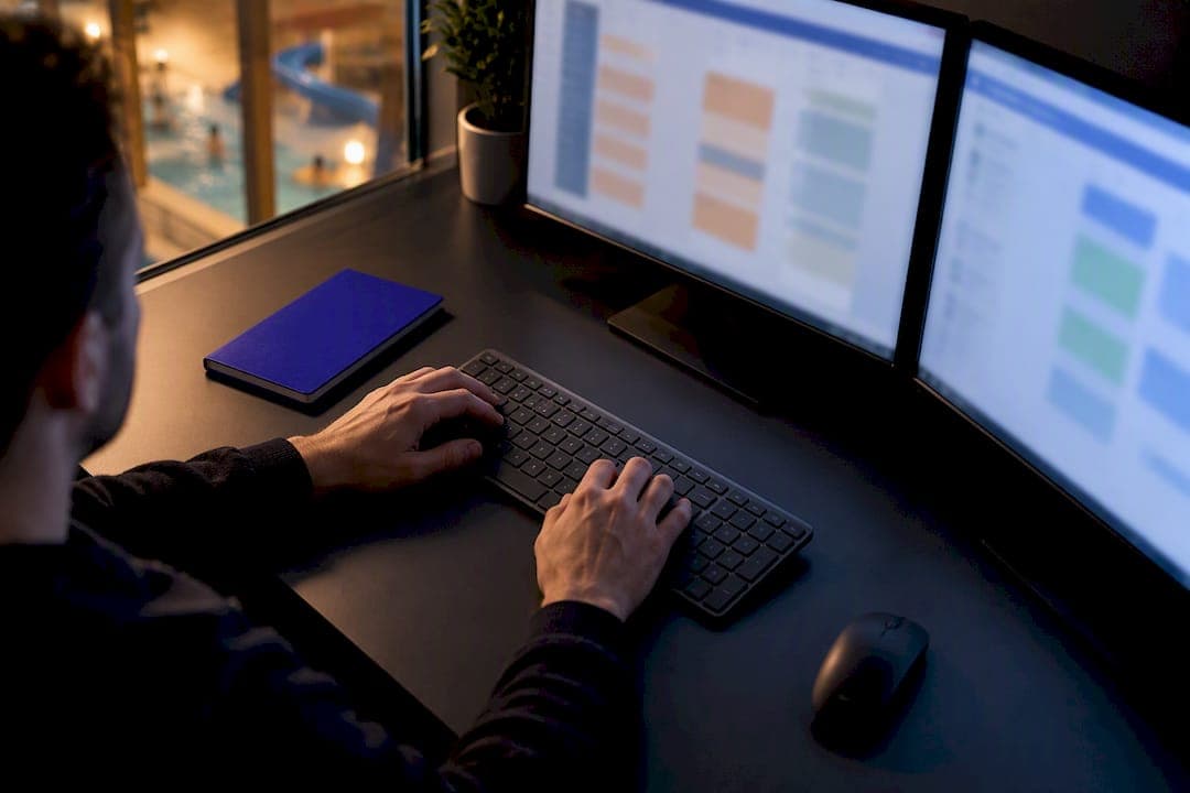 Datamigratie reserveringssysteem: zo verloopt de overstap zonder dataverlies