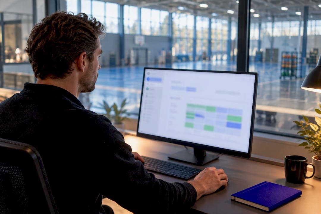 Variabele openingstijden instellen: complete gids voor beheerders