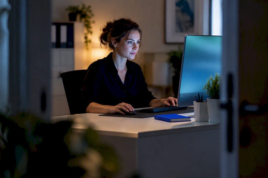 B2B-facturatie bij boekingen: zo automatiseer je het proces