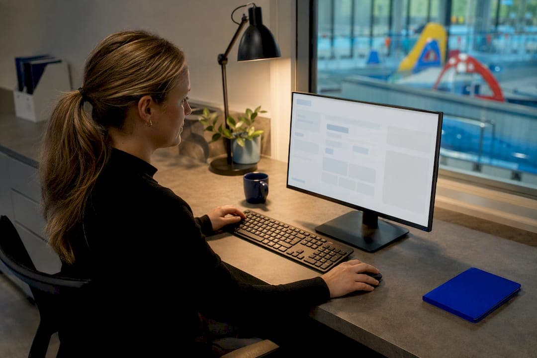 Facturen uit boekingen: zo automatiseer je het proces