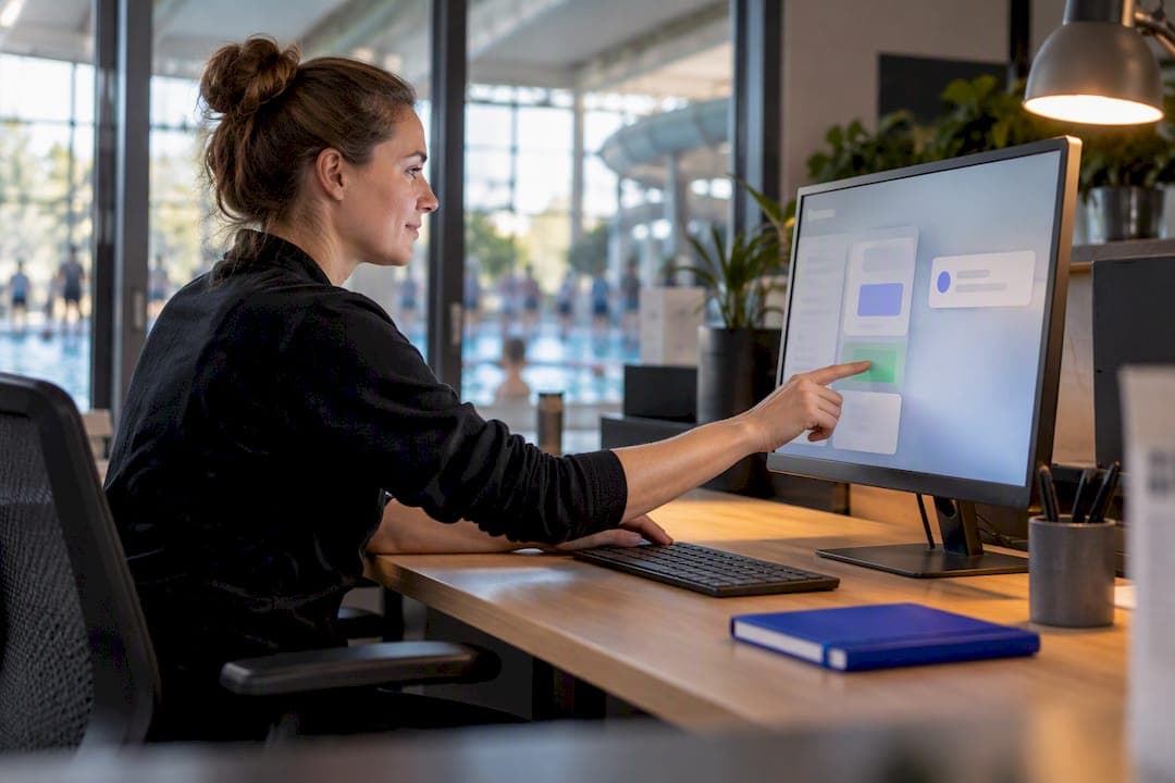 SMS-notificaties reserveringen instellen: een MKB-stappenplan