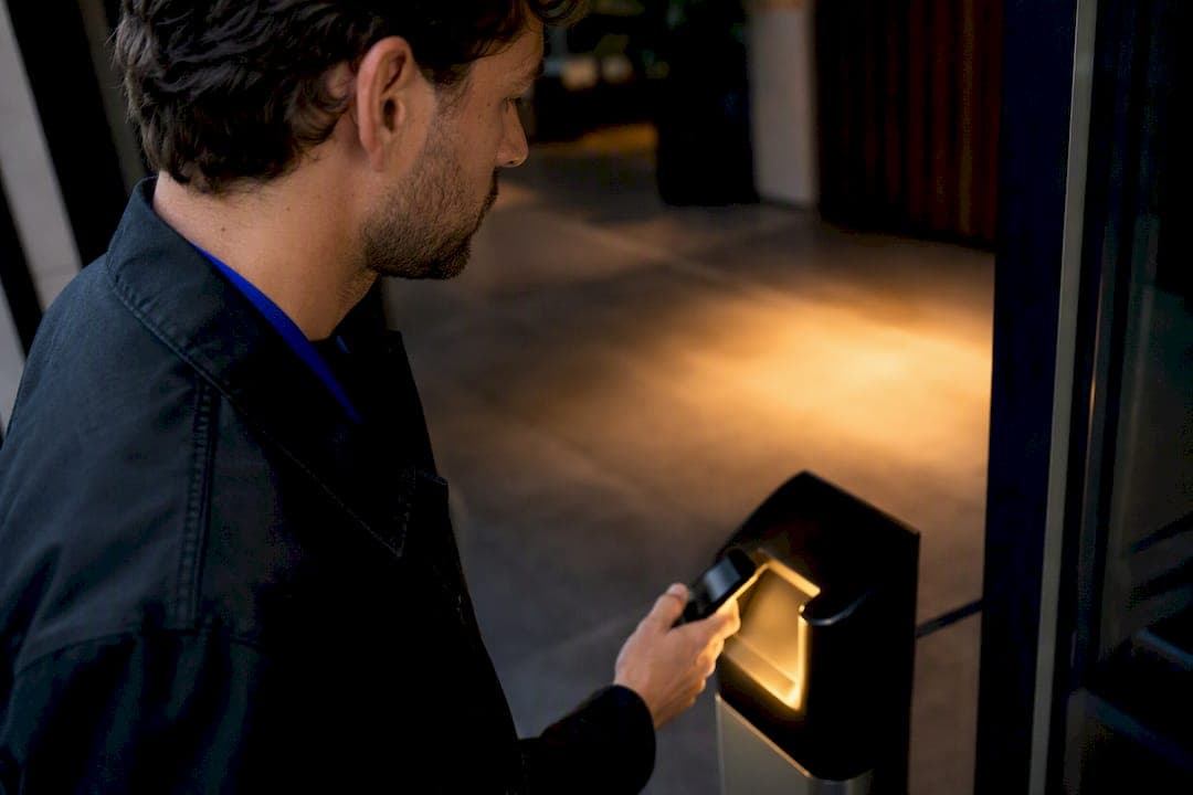 Check-in met QR: zo werkt digitaal inchecken bij evenementen