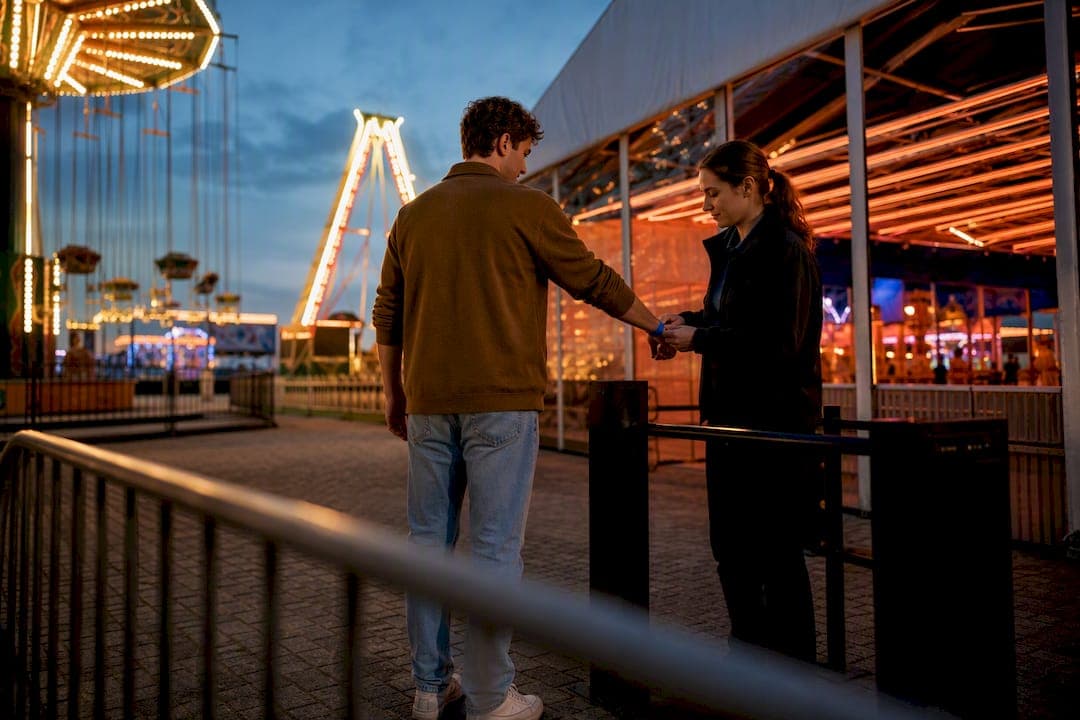 Btw op vrijetijdsactiviteiten: welk tarief geldt wanneer?