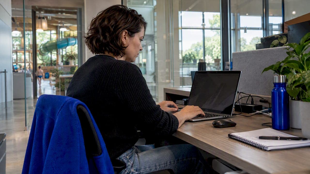 HubSpot koppelen aan boekingen: welke aanpak werkt echt