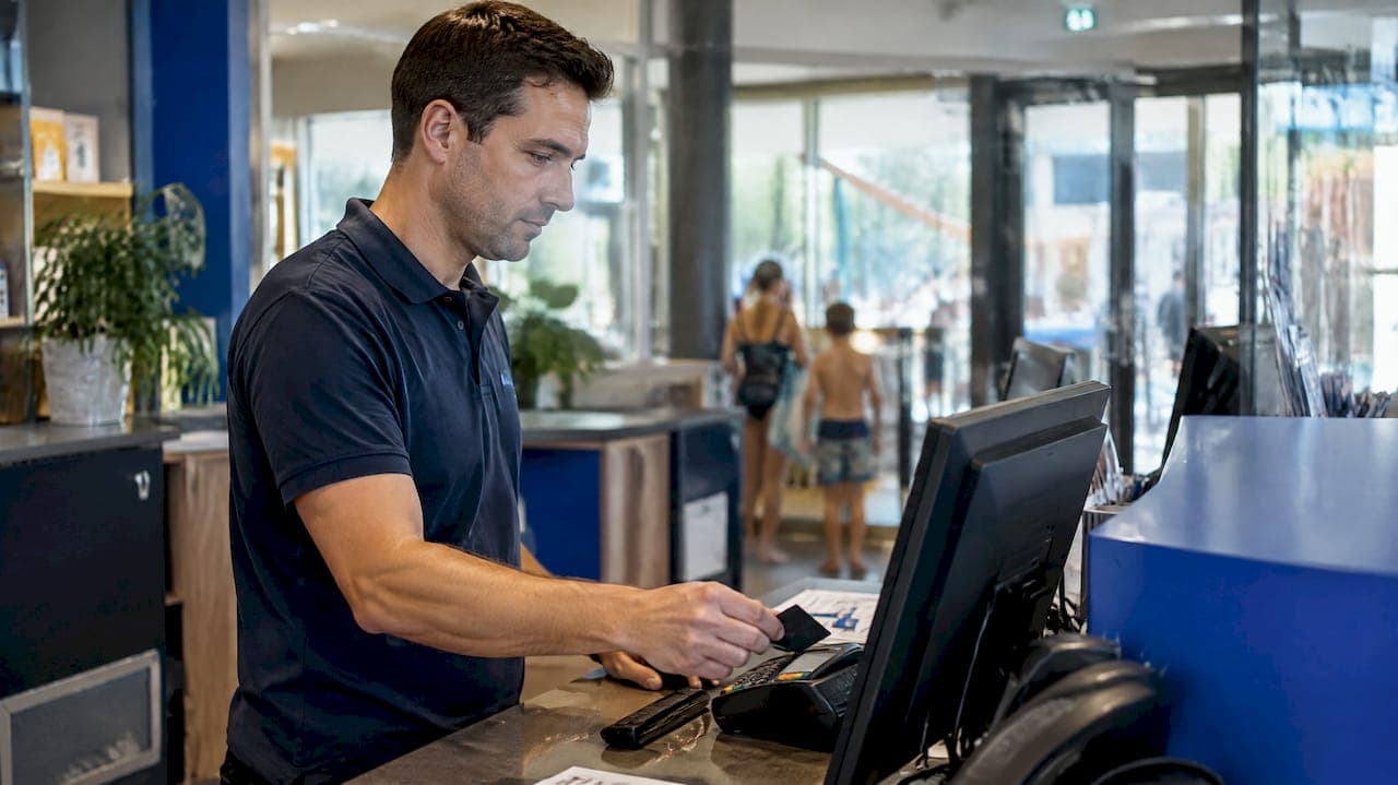 Online betalingen koppelen aan reserveringen: zo richt je het in