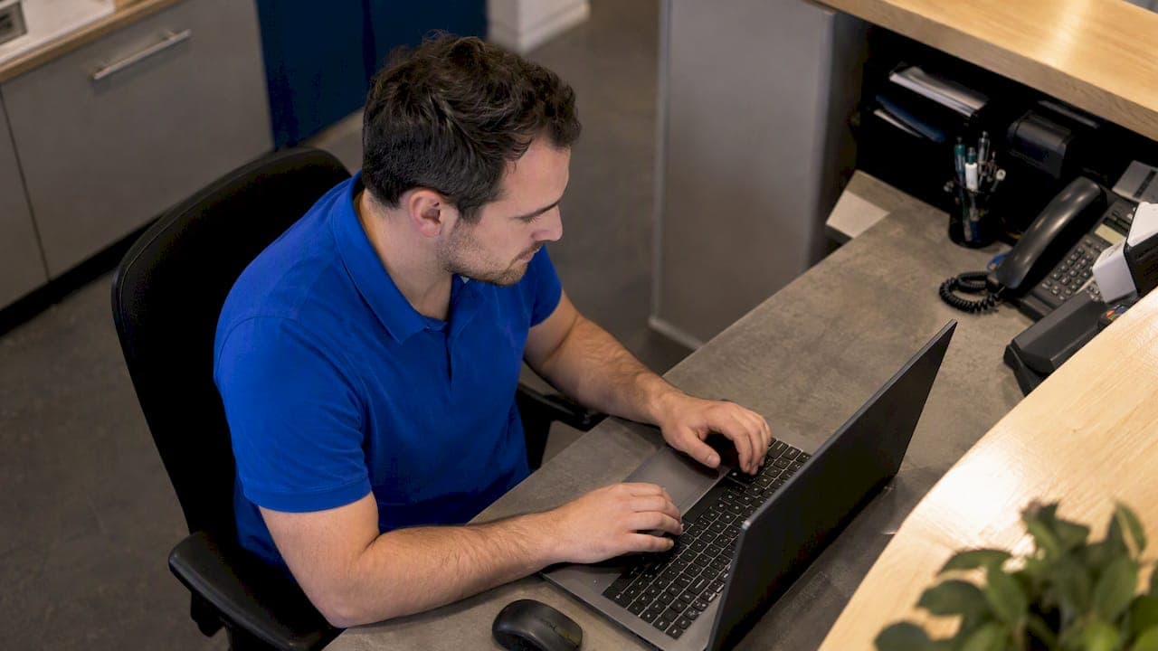 Kortingscodes in boekingssoftware: wat je moet weten