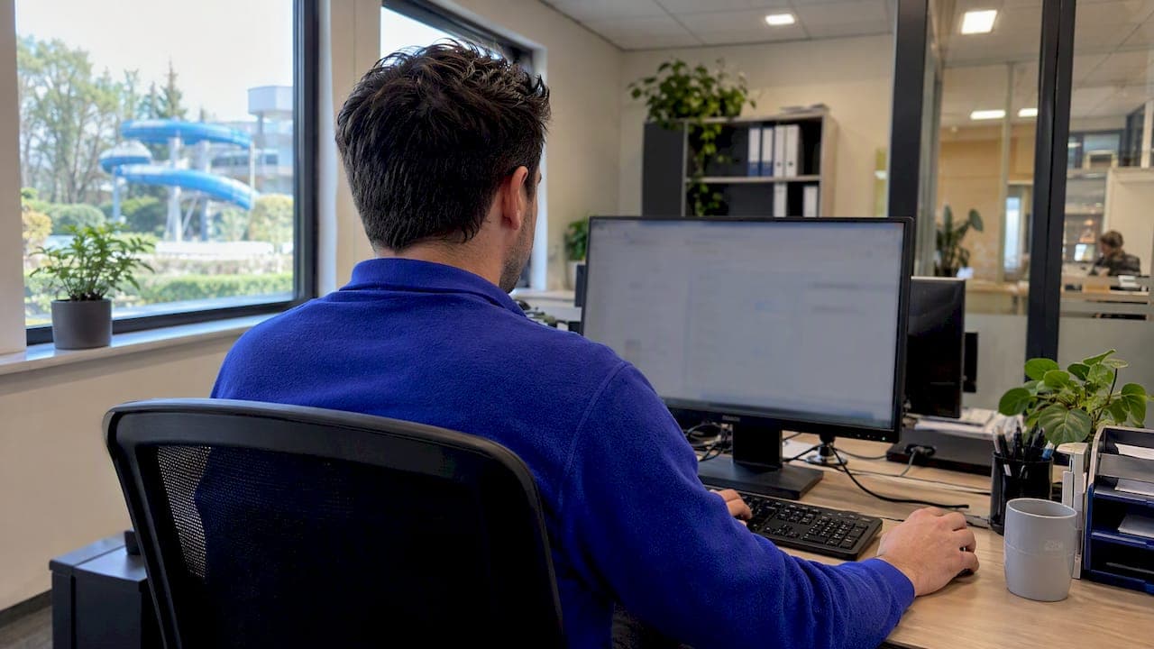 Mollie koppeling boekingen: zo synchroniseer je betalingen met je reserveringssysteem