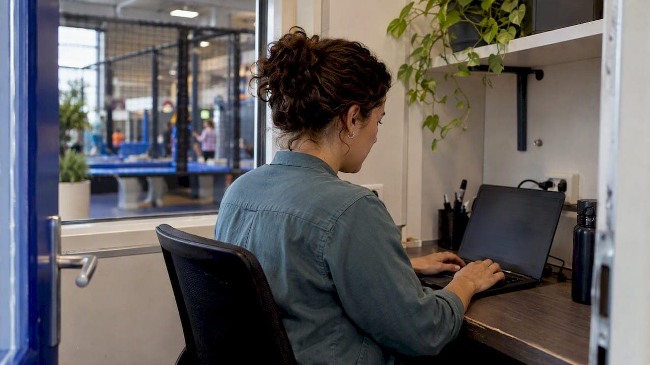 Betalingsherinnering boekingen: wat je stuurt en wanneer