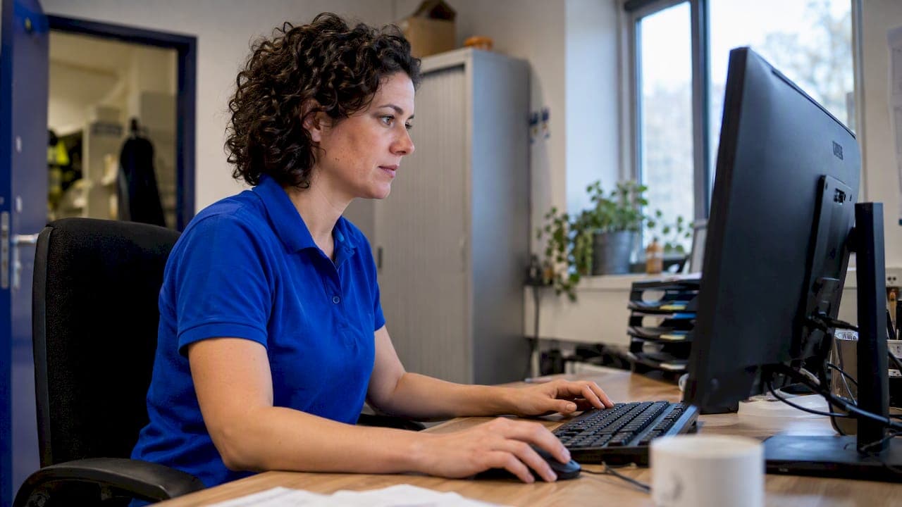 Leeftijdstarieven instellen: prijzen per leeftijd zonder gedoe
