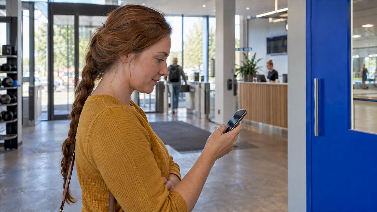 Laadtijd van je boekingspagina: normen, meten en versnellen